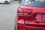 2019 Kia Sorento LX 4CYL AUTOM BAS KILO NO CARFAX CLAIM