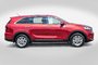 2019 Kia Sorento LX 4CYL AUTOM BAS KILO NO CARFAX CLAIM