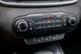 2019 Kia Sorento LX 4CYL AUTOM BAS KILO NO CARFAX CLAIM