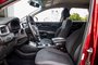 2019 Kia Sorento LX 4CYL AUTOM BAS KILO NO CARFAX CLAIM