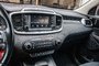 2019 Kia Sorento LX 4CYL AUTOM BAS KILO NO CARFAX CLAIM