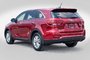 2019 Kia Sorento LX 4CYL AUTOM BAS KILO NO CARFAX CLAIM