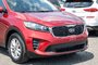 2019 Kia Sorento LX 4CYL AUTOM BAS KILO NO CARFAX CLAIM
