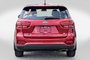 2019 Kia Sorento LX 4CYL AUTOM BAS KILO NO CARFAX CLAIM