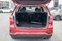 2019 Kia Sorento LX 4CYL AUTOM BAS KILO NO CARFAX CLAIM
