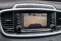 2019 Kia Sorento LX 4CYL AUTOM BAS KILO NO CARFAX CLAIM