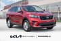 2019 Kia Sorento LX 4CYL AUTOM BAS KILO NO CARFAX CLAIM