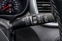 2019 Kia Sorento LX 4CYL AUTOM BAS KILO NO CARFAX CLAIM