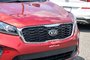 2019 Kia Sorento LX 4CYL AUTOM BAS KILO NO CARFAX CLAIM