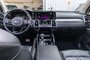 2021 Kia Sorento EX+ AWD TOIT CUIR BLANC NO CARFAX CLAIM