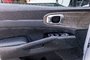 2021 Kia Sorento EX+ AWD TOIT CUIR BLANC NO CARFAX CLAIM