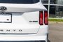 2021 Kia Sorento EX+ AWD TOIT CUIR BLANC NO CARFAX CLAIM