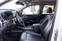 2021 Kia Sorento EX+ AWD TOIT CUIR BLANC NO CARFAX CLAIM