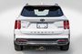 2021 Kia Sorento EX+ AWD TOIT CUIR BLANC NO CARFAX CLAIM