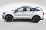 2021 Kia Sorento EX+ AWD TOIT CUIR BLANC NO CARFAX CLAIM