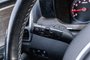2021 Kia Sorento EX+ AWD TOIT CUIR BLANC NO CARFAX CLAIM