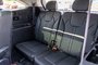 2021 Kia Sorento EX+ AWD TOIT CUIR BLANC NO CARFAX CLAIM