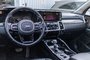 2021 Kia Sorento EX+ AWD TOIT CUIR BLANC NO CARFAX CLAIM
