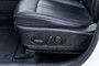 2021 Kia Sorento EX+ AWD TOIT CUIR BLANC NO CARFAX CLAIM