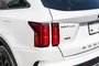 2021 Kia Sorento EX+ AWD TOIT CUIR BLANC NO CARFAX CLAIM