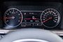 2021 Kia Sorento EX+ AWD TOIT CUIR BLANC NO CARFAX CLAIM
