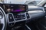 2021 Kia Sorento EX+ AWD TOIT CUIR BLANC NO CARFAX CLAIM