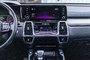 2021 Kia Sorento EX+ AWD TOIT CUIR BLANC NO CARFAX CLAIM