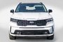2021 Kia Sorento EX+ AWD TOIT CUIR BLANC NO CARFAX CLAIM