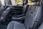 2021 Kia Sorento EX+ AWD TOIT CUIR BLANC NO CARFAX CLAIM