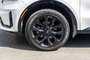 2021 Kia Sorento EX+ AWD TOIT CUIR BLANC NO CARFAX CLAIM