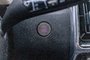 2021 Kia Sorento EX+ AWD TOIT CUIR BLANC NO CARFAX CLAIM