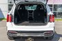 2021 Kia Sorento EX+ AWD TOIT CUIR BLANC NO CARFAX CLAIM
