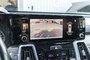 2021 Kia Sorento EX+ AWD TOIT CUIR BLANC NO CARFAX CLAIM