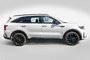 2021 Kia Sorento EX+ AWD TOIT CUIR BLANC NO CARFAX CLAIM