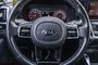 2021 Kia Sorento EX+ AWD TOIT CUIR BLANC NO CARFAX CLAIM
