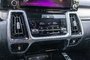 2021 Kia Sorento EX+ AWD TOIT CUIR BLANC NO CARFAX CLAIM