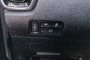 2021 Kia Sorento EX+ AWD TOIT CUIR BLANC NO CARFAX CLAIM