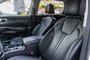 2021 Kia Sorento EX+ AWD TOIT CUIR BLANC NO CARFAX CLAIM