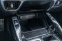 2021 Kia Sorento EX+ AWD TOIT CUIR BLANC NO CARFAX CLAIM