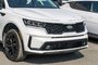 2021 Kia Sorento EX+ AWD TOIT CUIR BLANC NO CARFAX CLAIM