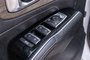 2021 Kia Sorento EX+ AWD TOIT CUIR BLANC NO CARFAX CLAIM
