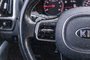 2021 Kia Sorento EX+ AWD TOIT CUIR BLANC NO CARFAX CLAIM