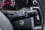 2021 Kia Sorento EX+ AWD TOIT CUIR BLANC NO CARFAX CLAIM