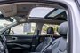 2021 Kia Sorento EX+ AWD TOIT CUIR BLANC NO CARFAX CLAIM