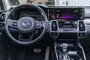 2021 Kia Sorento EX+ AWD TOIT CUIR BLANC NO CARFAX CLAIM