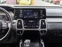 Kia Sorento LX PREMIUM AWD 4CYL 7 PASS 2021 1 PROPRIO PAS DE RECLAMATION AU CARFAX