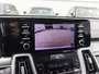 Kia Sorento LX PREMIUM AWD 4CYL 7 PASS 2021 1 PROPRIO PAS DE RECLAMATION AU CARFAX