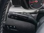 Kia Sorento LX PREMIUM AWD 4CYL 7 PASS 2021 1 PROPRIO PAS DE RECLAMATION AU CARFAX