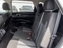 Kia Sorento LX PREMIUM AWD 4CYL 7 PASS 2021 1 PROPRIO PAS DE RECLAMATION AU CARFAX
