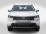 Kia Sorento LX PREMIUM AWD 4CYL 7 PASS 2021 1 PROPRIO PAS DE RECLAMATION AU CARFAX